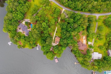 THIS IS IT! A WATER FRONT HOME ON A FLAT LOT WITH 1.11 ACRES ON - photo 15
