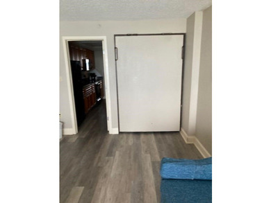 Beautiful wood flooring upgraded per resort standards. Queen - photo 15