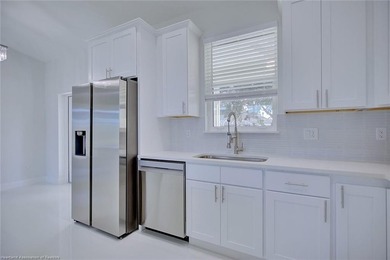 Step into this pristine 2025 New Construction! This 3 Bedroom & - photo 15