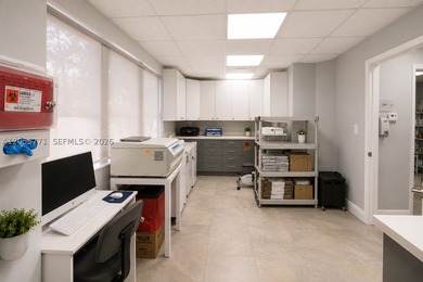 In the heart of Coral Gables, Medical Office Space available in - photo 15