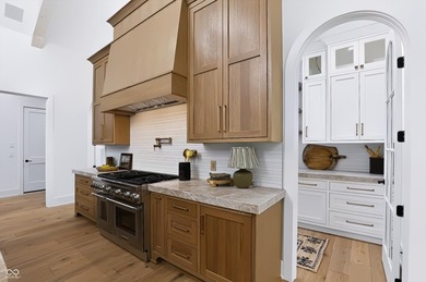 Opportunities like this are increasingly rare. 1589 Chatham - photo 15