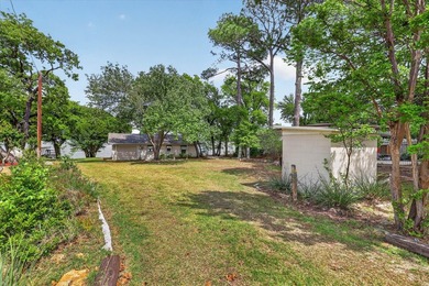 RARE OPEN WATER OPPORTUNITY ON EAGLE MOUNTAIN LAKE! This - photo 15