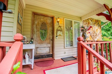 THIS IS IT! A WATER FRONT HOME ON A FLAT LOT WITH 1.11 ACRES ON - photo 16