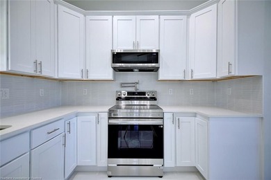Step into this pristine 2025 New Construction! This 3 Bedroom & - photo 16