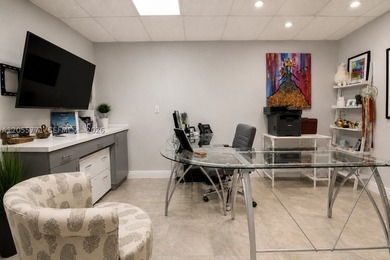 In the heart of Coral Gables, Medical Office Space available in - photo 16
