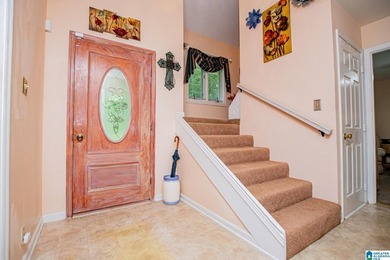 THIS IS IT! A WATER FRONT HOME ON A FLAT LOT WITH 1.11 ACRES ON - photo 17