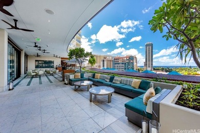 Be a part of Waikiki's ultra-luxury Five-Star luxury resort - photo 17