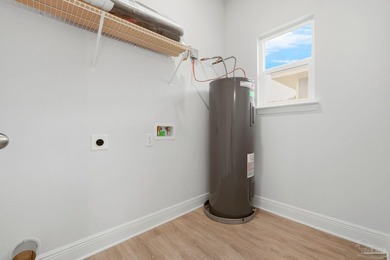Welcome to your coastal cottage retreat! This beautiful new - photo 17