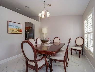 Move right into this beautiful, turnkey Sebastian home! Located - photo 17