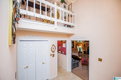 THIS IS IT! A WATER FRONT HOME ON A FLAT LOT WITH 1.11 ACRES ON - photo 18