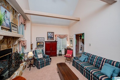 THIS IS IT! A WATER FRONT HOME ON A FLAT LOT WITH 1.11 ACRES ON - photo 19