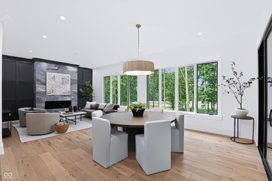 Opportunities like this are increasingly rare. 1589 Chatham - photo 19