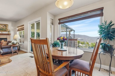 Experience luxury living in this stunning semi-custom home - photo 19