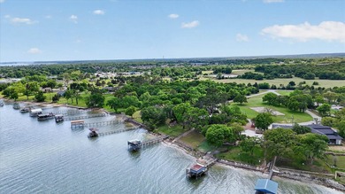 RARE OPEN WATER OPPORTUNITY ON EAGLE MOUNTAIN LAKE! This - photo 19