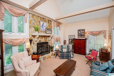 THIS IS IT! A WATER FRONT HOME ON A FLAT LOT WITH 1.11 ACRES ON - photo 20