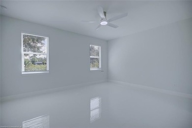Step into this pristine 2025 New Construction! This 3 Bedroom & - photo 20