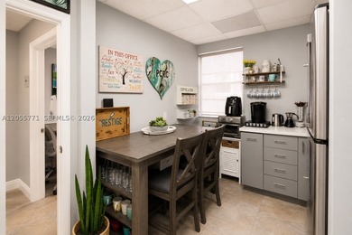 In the heart of Coral Gables, Medical Office Space available in - photo 20