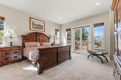 Experience luxury living in this stunning semi-custom home - photo 20
