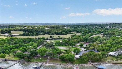 RARE OPEN WATER OPPORTUNITY ON EAGLE MOUNTAIN LAKE! This - photo 20