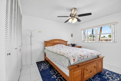 Welcome to this beautifully updated 2-bedroom, 2-bathroom - photo 20