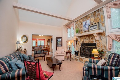 THIS IS IT! A WATER FRONT HOME ON A FLAT LOT WITH 1.11 ACRES ON - photo 21