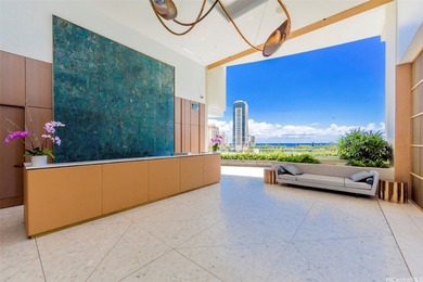 Be a part of Waikiki's ultra-luxury Five-Star luxury resort - photo 21