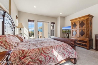 Experience luxury living in this stunning semi-custom home - photo 21