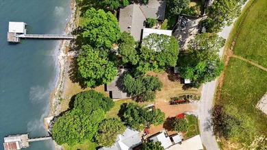RARE OPEN WATER OPPORTUNITY ON EAGLE MOUNTAIN LAKE! This - photo 21