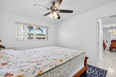 Welcome to this beautifully updated 2-bedroom, 2-bathroom - photo 21