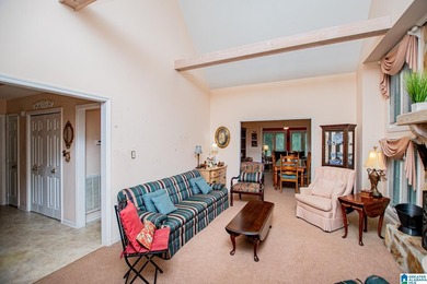THIS IS IT! A WATER FRONT HOME ON A FLAT LOT WITH 1.11 ACRES ON - photo 22