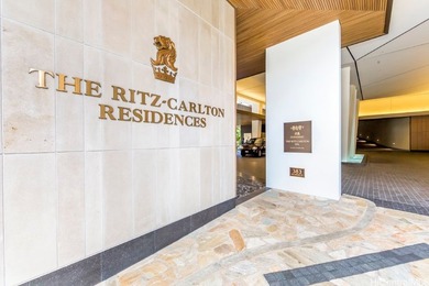 Be a part of Waikiki's ultra-luxury Five-Star luxury resort - photo 22