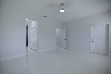 Step into this pristine 2025 New Construction! This 3 Bedroom & - photo 22