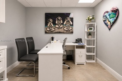 In the heart of Coral Gables, Medical Office Space available in - photo 22