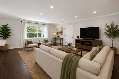 Welcome to The Encino, a boutique condominium community ideally - photo 2