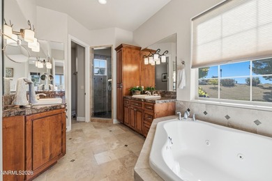 Experience luxury living in this stunning semi-custom home - photo 22