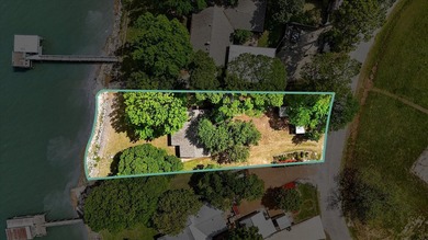 RARE OPEN WATER OPPORTUNITY ON EAGLE MOUNTAIN LAKE! This - photo 22