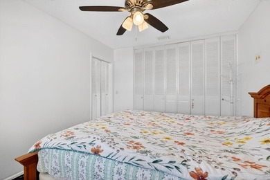 Welcome to this beautifully updated 2-bedroom, 2-bathroom - photo 22