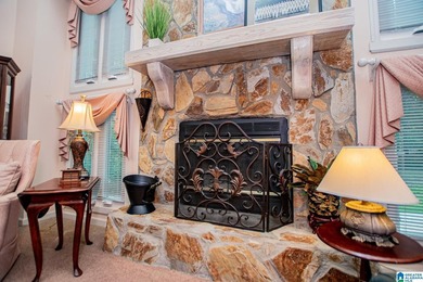 THIS IS IT! A WATER FRONT HOME ON A FLAT LOT WITH 1.11 ACRES ON - photo 23