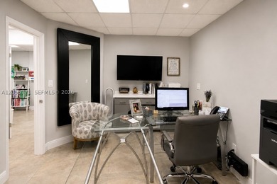 In the heart of Coral Gables, Medical Office Space available in - photo 23