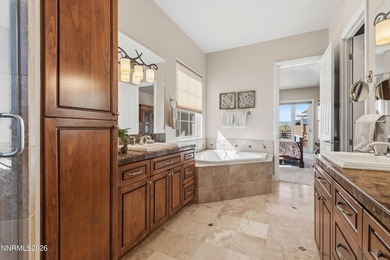 Experience luxury living in this stunning semi-custom home - photo 23