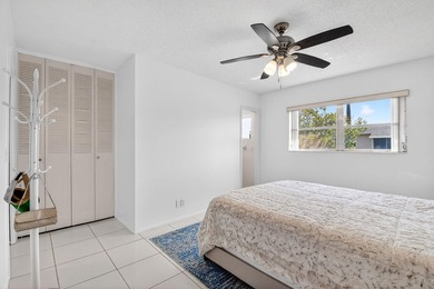 Welcome to this beautifully updated 2-bedroom, 2-bathroom - photo 23