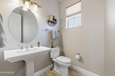 Experience luxury living in this stunning semi-custom home - photo 24