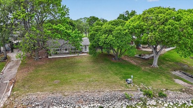 RARE OPEN WATER OPPORTUNITY ON EAGLE MOUNTAIN LAKE! This - photo 24