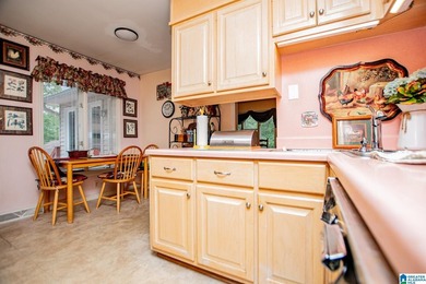 THIS IS IT! A WATER FRONT HOME ON A FLAT LOT WITH 1.11 ACRES ON - photo 25