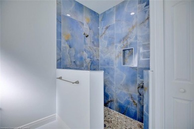 Step into this pristine 2025 New Construction! This 3 Bedroom & - photo 25