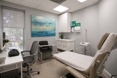In the heart of Coral Gables, Medical Office Space available in - photo 25