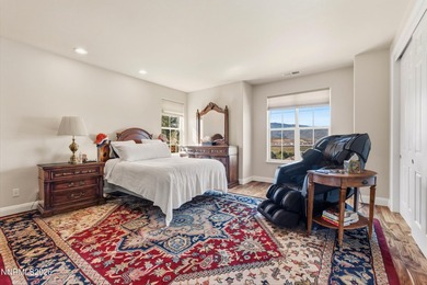 Experience luxury living in this stunning semi-custom home - photo 25