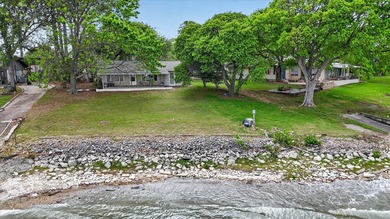 RARE OPEN WATER OPPORTUNITY ON EAGLE MOUNTAIN LAKE! This - photo 25