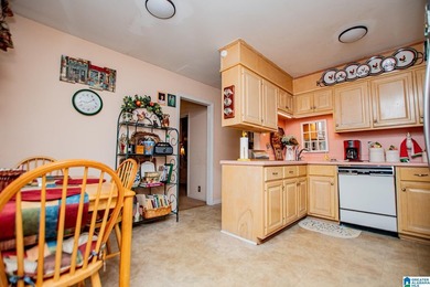 THIS IS IT! A WATER FRONT HOME ON A FLAT LOT WITH 1.11 ACRES ON - photo 26