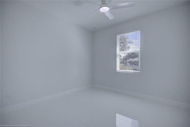 Step into this pristine 2025 New Construction! This 3 Bedroom & - photo 26